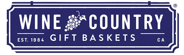 Gourmet product image